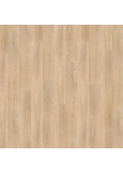 Виниловый пол Wineo 600 DB Wood XL MilanoLoft (DB190W6)