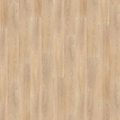 Виниловый пол Wineo 600 DB Wood XL MilanoLoft (DB190W6)-0