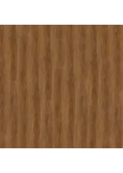 Виниловый пол Wineo 600 DB Wood XL MoscowLoft (DB198W6)