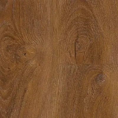 Виниловый пол Wineo 600 DB Wood XL MoscowLoft (DB198W6)-1