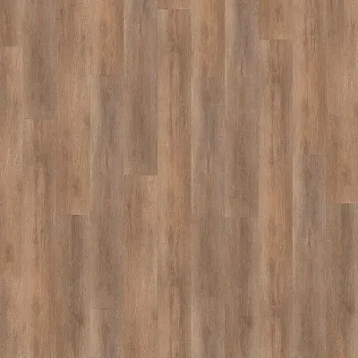 Виниловый пол Wineo 600 DB Wood XL NewYorkLoft (DB197W6)-0