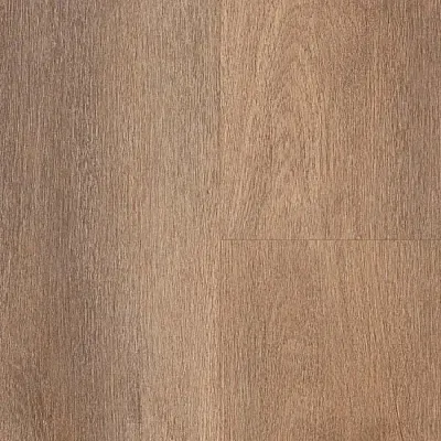 Виниловый пол Wineo 600 DB Wood XL NewYorkLoft (DB197W6)-1