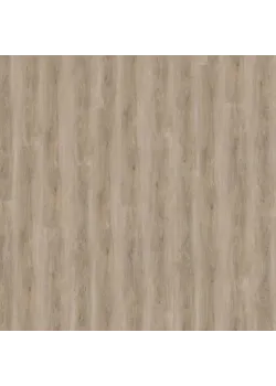 Виниловый пол Wineo 600 DB Wood XL ParisLoft (DB199W6)