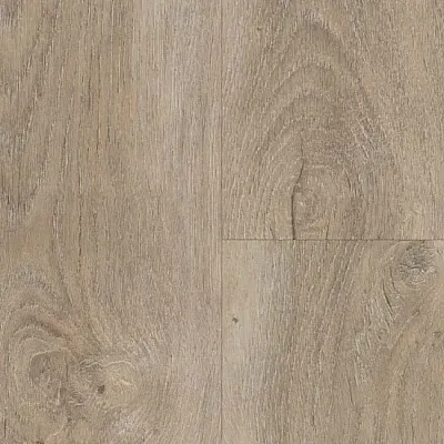 Виниловый пол Wineo 600 DB Wood XL ParisLoft (DB199W6)-1