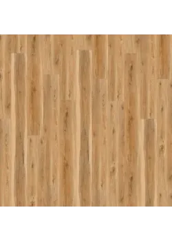 Виниловый пол Wineo 600 DB Wood XL SydneyLoft (DB194W6)