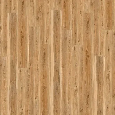Виниловый пол Wineo 600 DB Wood XL SydneyLoft (DB194W6)-0