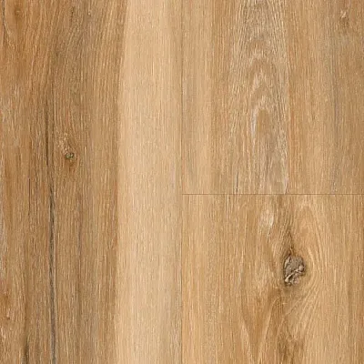 Виниловый пол Wineo 600 DB Wood XL SydneyLoft (DB194W6)-1