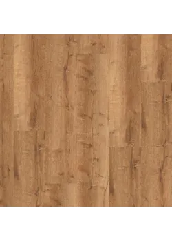 Виниловый пол Wineo 600 DB Wood XL ViennaLoft (DB196W6)