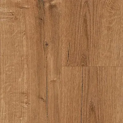 Виниловый пол Wineo 600 DB Wood XL ViennaLoft (DB196W6)-1