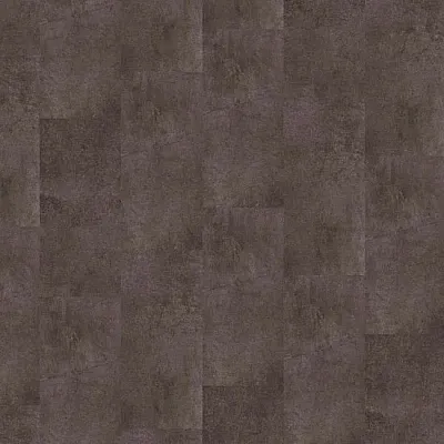 Виниловый пол Wineo 600 RLC Stone XL BrooklynFactory (RLC206W6)-0