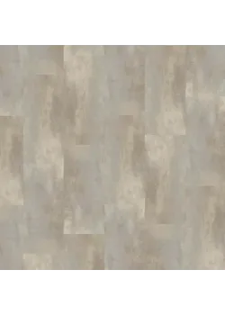Виниловый пол Wineo 600 RLC Stone XL CamdenFactory (RLC202W6)