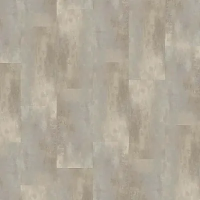 Виниловый пол Wineo 600 RLC Stone XL CamdenFactory (RLC202W6)-0