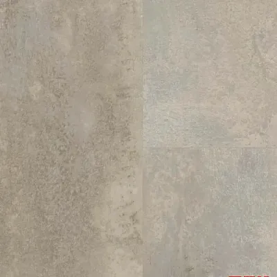 Виниловый пол Wineo 600 RLC Stone XL CamdenFactory (RLC202W6)-1