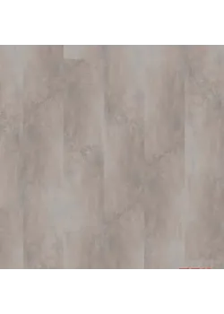 Виниловый пол Wineo 600 RLC Stone XL ChelseaFactory (RLC203W6)