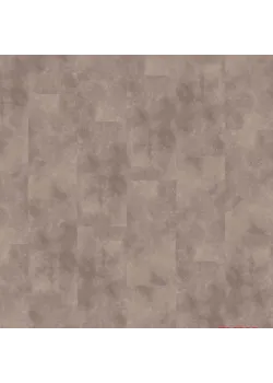 Виниловый пол Wineo 600 RLC Stone XL NewtownFactory (RLC204W6)