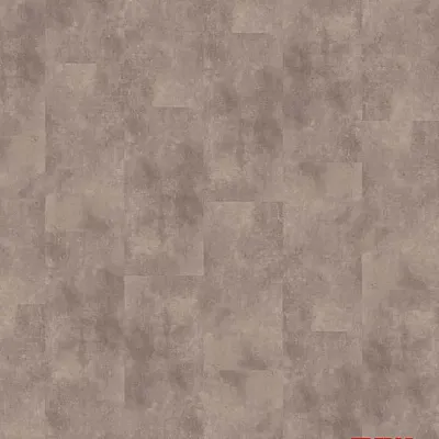 Виниловый пол Wineo 600 RLC Stone XL NewtownFactory (RLC204W6)-0