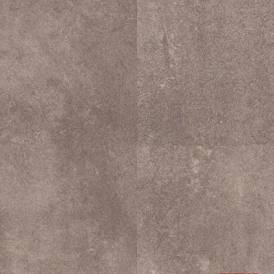 Виниловый пол Wineo 600 RLC Stone XL NewtownFactory (RLC204W6)-1
