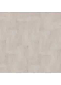 Виниловый пол Wineo 600 RLC Stone XL NoordFactory (RLC201W6)