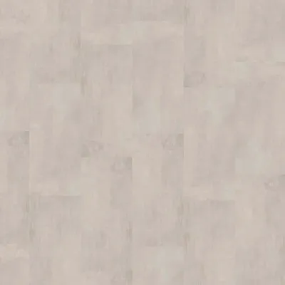 Виниловый пол Wineo 600 RLC Stone XL NoordFactory (RLC201W6)-0