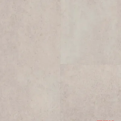 Виниловый пол Wineo 600 RLC Stone XL NoordFactory (RLC201W6)-1