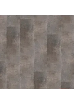 Виниловый пол Wineo 600 RLC Stone XL SoHoFactory (RLC205W6)