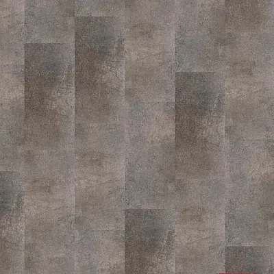 Виниловый пол Wineo 600 RLC Stone XL SoHoFactory (RLC205W6)-0