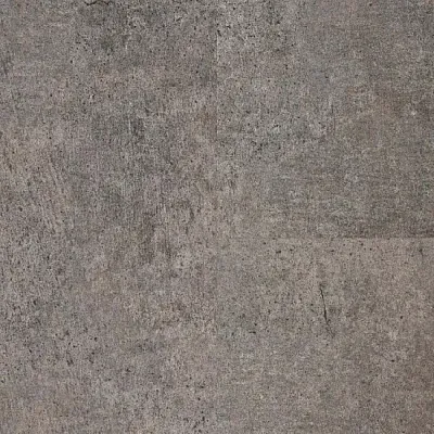 Виниловый пол Wineo 600 RLC Stone XL SoHoFactory (RLC205W6)-1