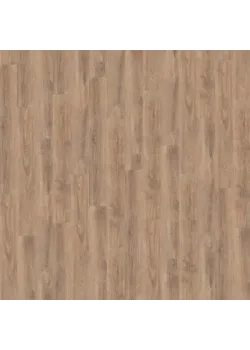 Виниловый пол Wineo 600 RLC Wood CozyPlace (RLC186W6)