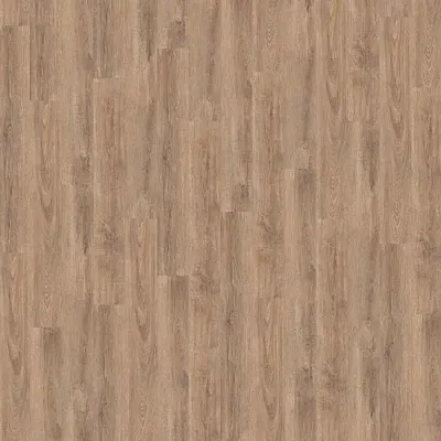 Виниловый пол Wineo 600 RLC Wood CozyPlace (RLC186W6)-0