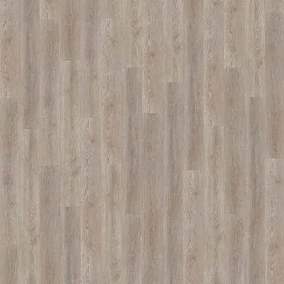 Виниловый пол Wineo 600 RLC Wood ElegantPlace (RLC187W6)-0