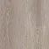 Виниловый пол Wineo 600 RLC Wood ElegantPlace (RLC187W6)-2-thumb