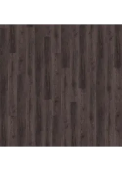 Виниловый пол Wineo 600 RLC Wood ModernPlace (RLC188W6)