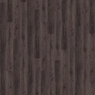 Виниловый пол Wineo 600 RLC Wood ModernPlace (RLC188W6)-0