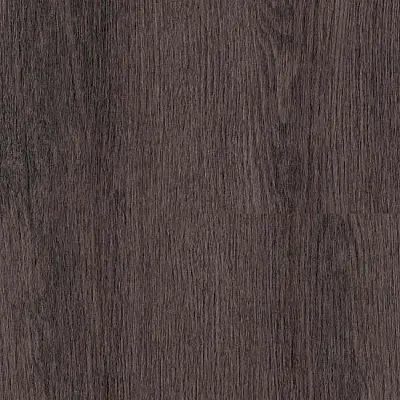 Виниловый пол Wineo 600 RLC Wood ModernPlace (RLC188W6)-1