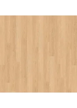 Виниловый пол Wineo 600 RLC Wood NaturalPlace (RLC183W6)