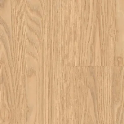 Виниловый пол Wineo 600 RLC Wood NaturalPlace (RLC183W6)-1