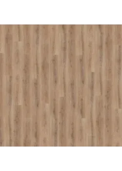 Виниловый пол Wineo 600 RLC Wood SmoothPlace (RLC185W6)