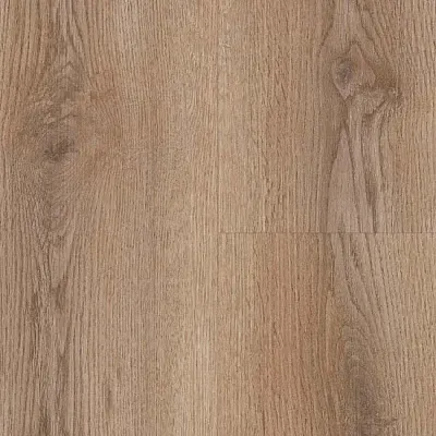 Виниловый пол Wineo 600 RLC Wood SmoothPlace (RLC185W6)-1
