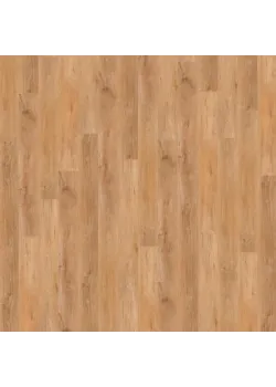 Виниловый пол Wineo 600 RLC Wood WarmPlace (RLC184W6)