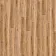 Виниловый пол Wineo 600 RLC Wood XL AmsterdamLoft (RLC195W6)-2-thumb