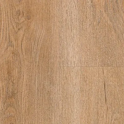 Виниловый пол Wineo 600 RLC Wood XL AmsterdamLoft (RLC195W6)-1