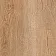 Виниловый пол Wineo 600 RLC Wood XL AmsterdamLoft (RLC195W6)-2-thumb