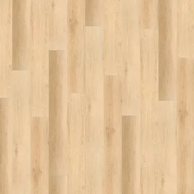 Виниловый пол Wineo 600 RLC Wood XL BarcelonaLoft (RLC191W6)-0