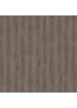 Виниловый пол Wineo 600 RLC Wood XL BerlinLoft (RLC200W6)