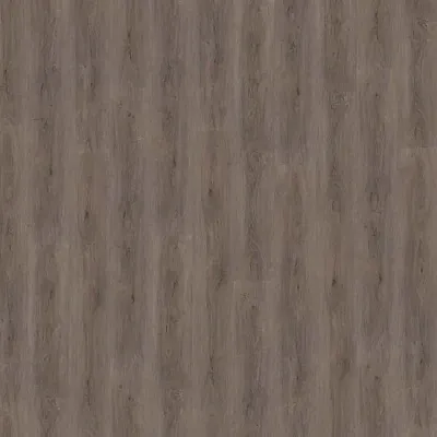 Виниловый пол Wineo 600 RLC Wood XL BerlinLoft (RLC200W6)-0