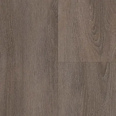 Виниловый пол Wineo 600 RLC Wood XL BerlinLoft (RLC200W6)-1