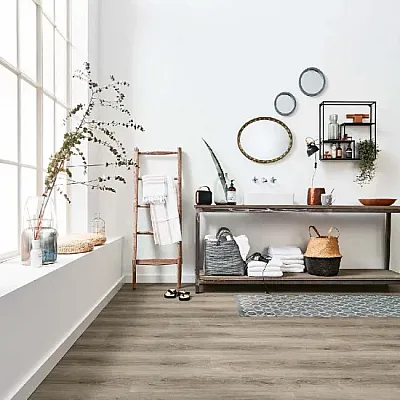 Виниловый пол Wineo 600 RLC Wood XL BerlinLoft (RLC200W6)-2