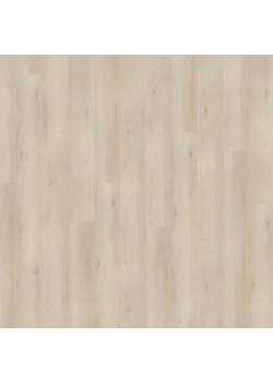 Виниловый пол Wineo 600 RLC Wood XL CopenhagenLoft (RLC189W6)