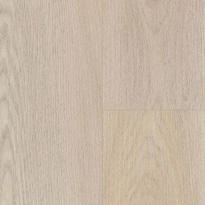 Виниловый пол Wineo 600 RLC Wood XL CopenhagenLoft (RLC189W6)-1