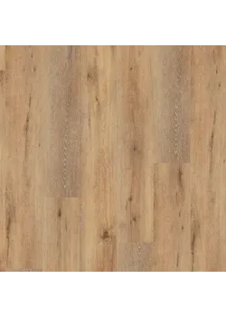 Виниловый пол Wineo 600 RLC Wood XL LisbonLoft (RLC192W6)